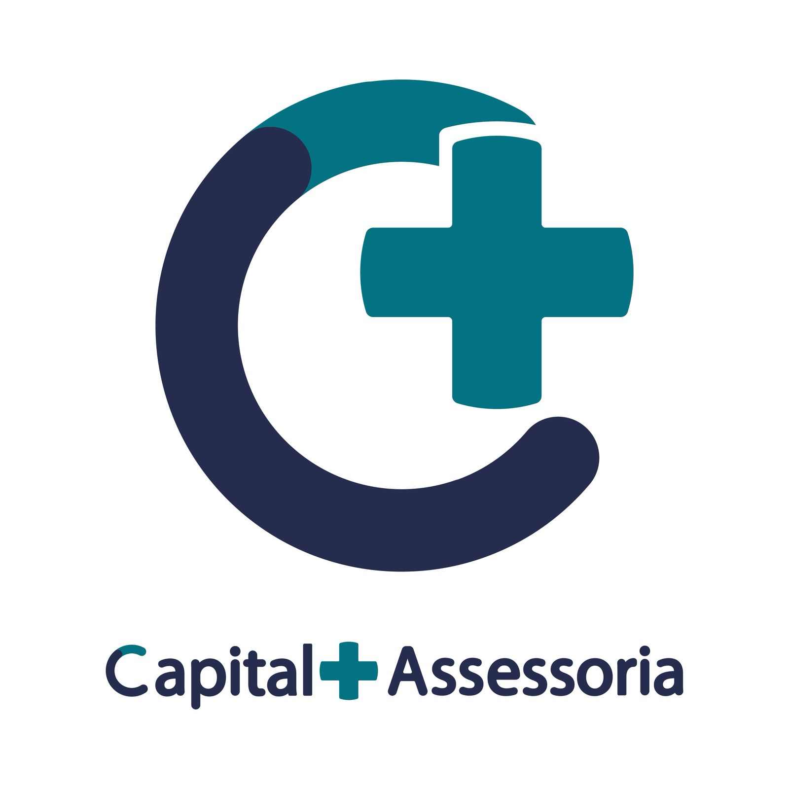 Capital Assessoria