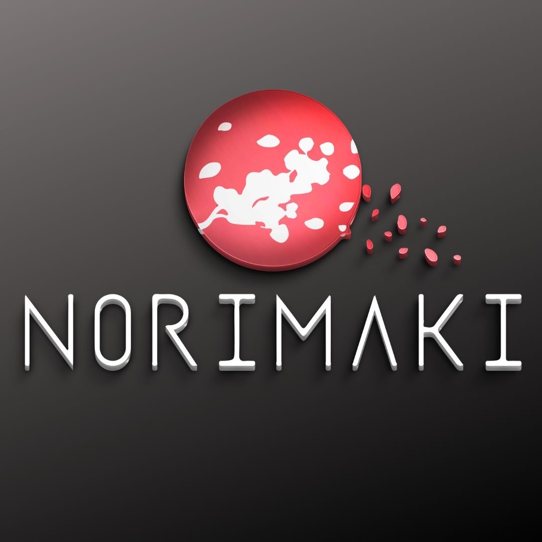 NORIMAKI