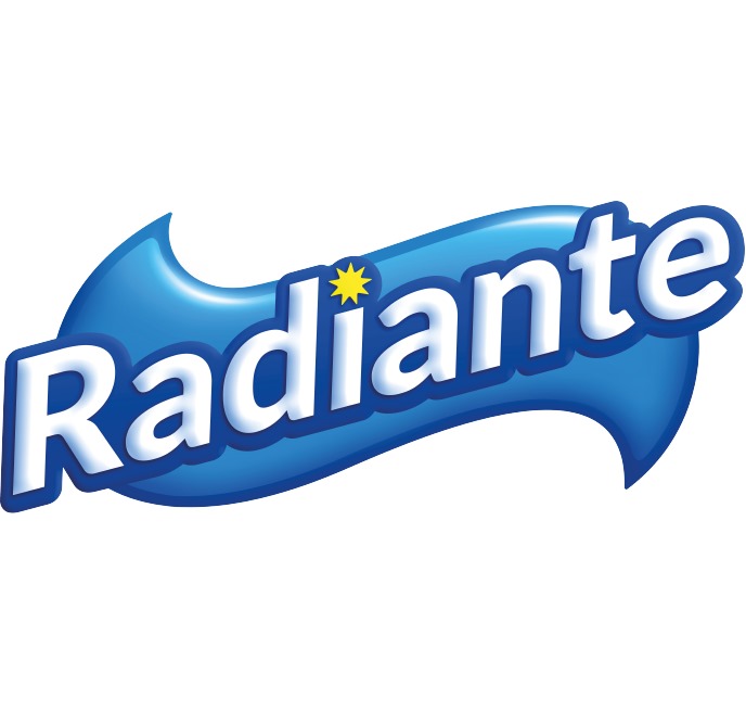 Radiante
