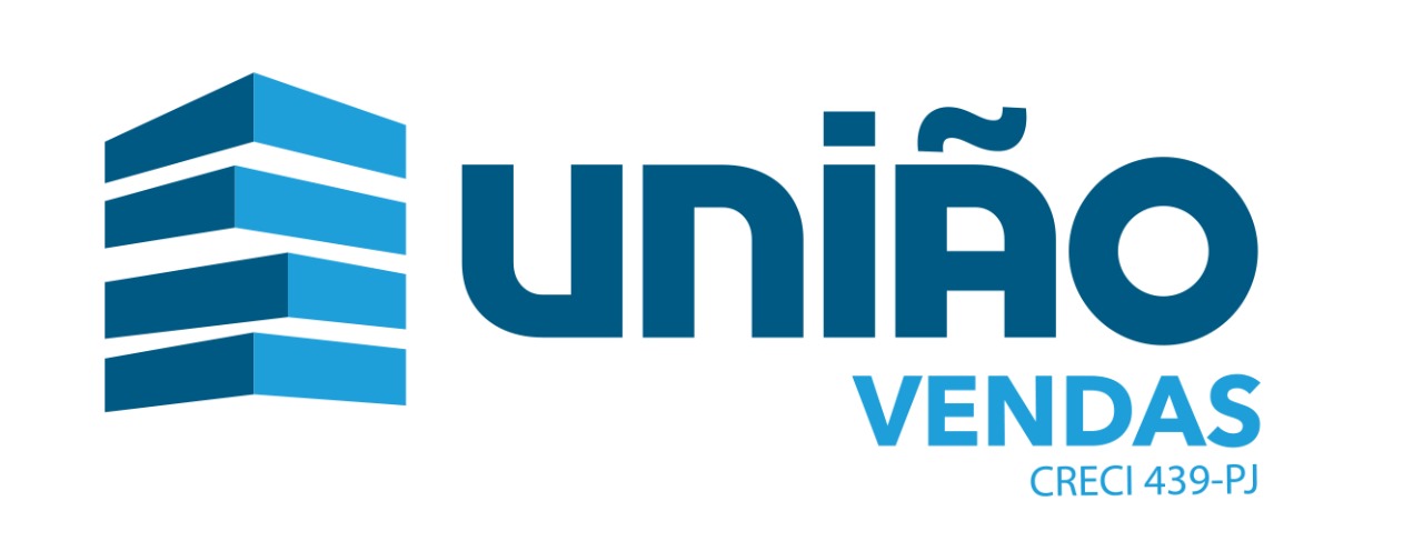 União Vendas