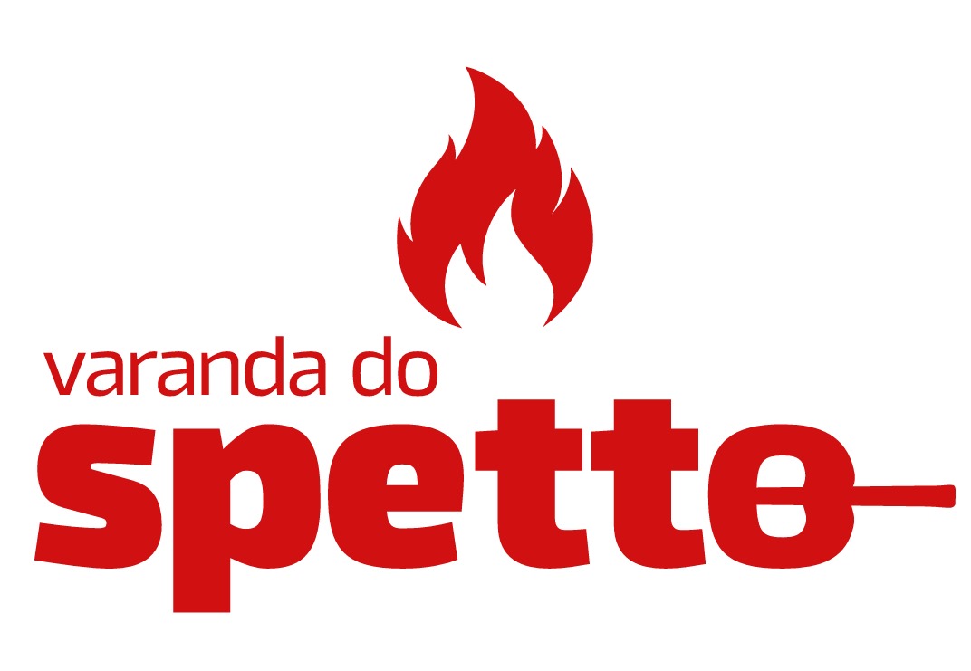 Varanda do Spetto